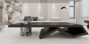 Керамогранит Krea Ceramica полированный (60х120) арт. J12P6001